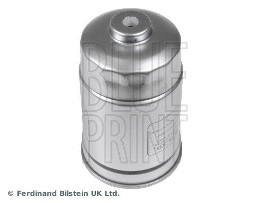 Filtro de gasoil Hyundai Elantra III